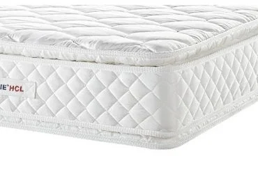 matelas durable
