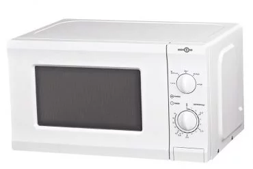 micro-ondes