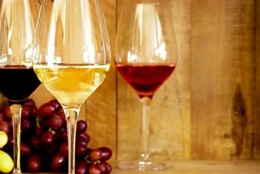 vins cote rotie
