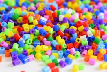 loisirs perles