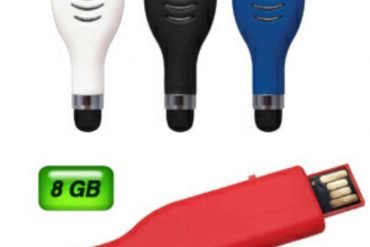 cle usb publicitaire