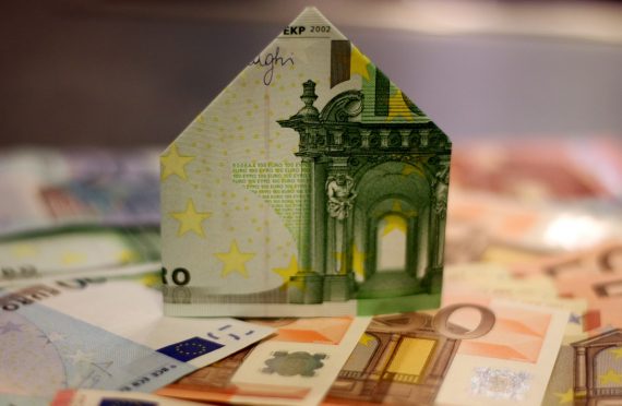credit immobilier
