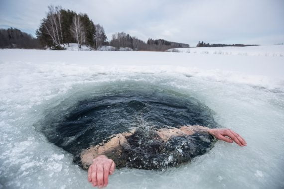 cryotherapie hyeres