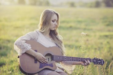 musicotherapie