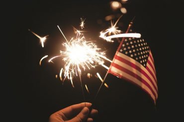 Voyage USA ESTA