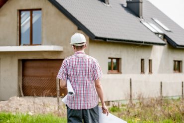 garantie decennale immobilier