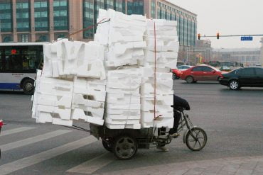 transport ecommerce