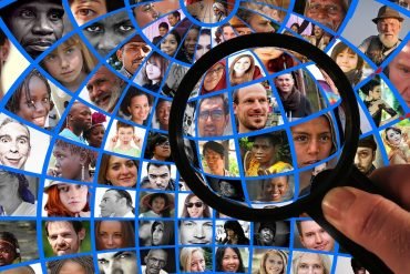 coaching manager entreprise