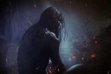 djinn