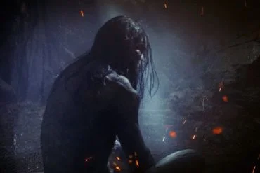 djinn
