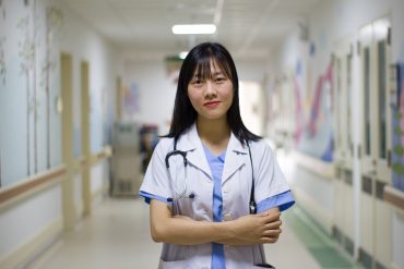 sante vietnam