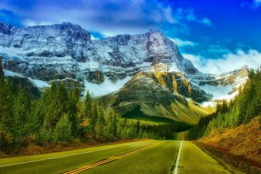 AVE Canada