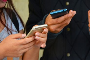 bons plans mobile
