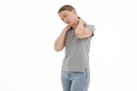 chiropratique