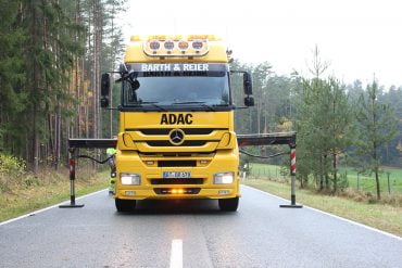depannage auto II