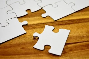 puzzle
