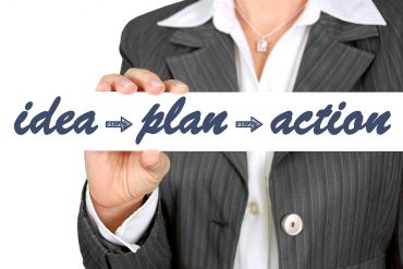 conseils en entreprise