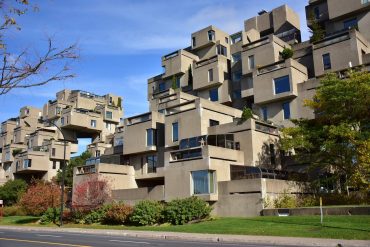 premier logement