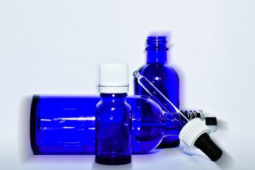qualite emballage pharmaceutique