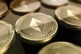 crypto-monnaie-ethereum