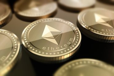 crypto-monnaie-ethereum