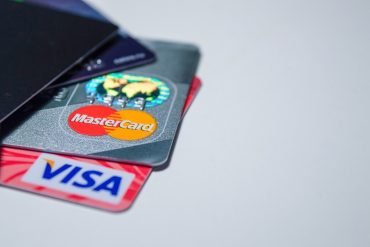 carte-de-debit-en-ligne