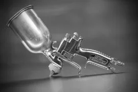 peinture-electrostatique