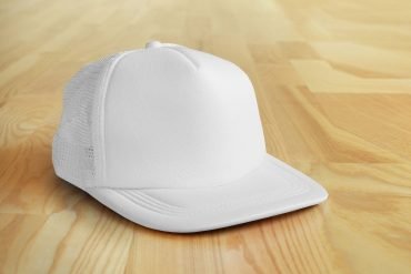 casquette-personnalisee