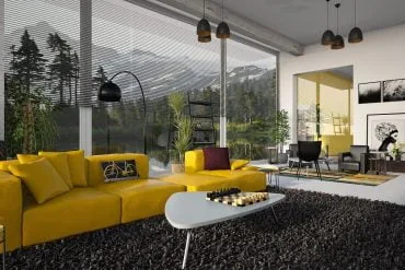 salon-design