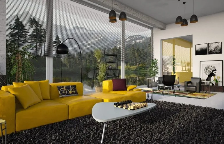 salon-design