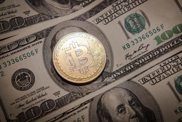 investir cryptomonnaie