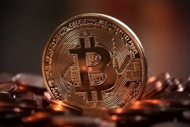 investissement-bitcoin
