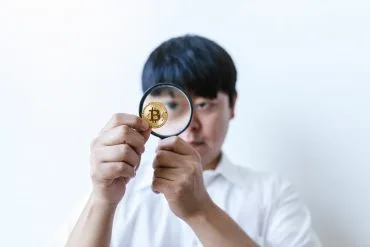 mefiance bitcoin