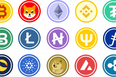 cryptomonnaies