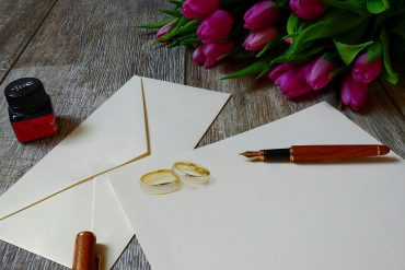 faire-part-mariage