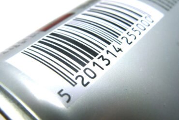 L'importance cruciale de la maintenance des terminaux code-barres pour votre entreprise