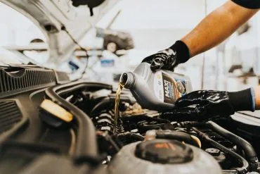 Choisir le bon fluide frigorigène dans une Europe aux émissions de carbone limitées
