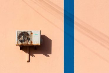 Comment choisir le système de climatisation adapté à votre entreprise