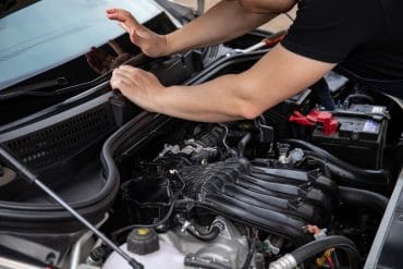 Diagnostic et résolution des pannes de réfrigération grâce au fluide frigorigène approprié