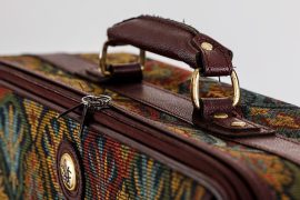 Les erreurs à éviter lors de la conception d'un flight case