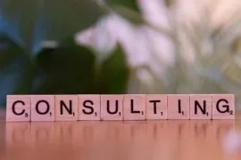 L'avenir des agences de consulting face à l'IA : ce qui va vraiment changer