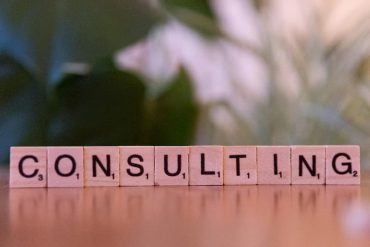 L'avenir des agences de consulting face à l'IA : ce qui va vraiment changer