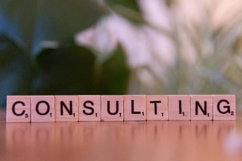 L'avenir des agences de consulting face à l'IA : ce qui va vraiment changer