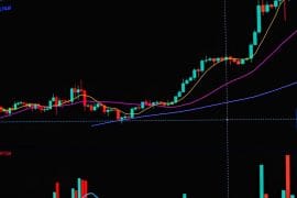 Investir en bourse pour débutants : le guide complet