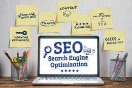 Mastère SEO Manager IA : à qui ça s'adresse et vers quoi ça mène