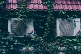 Maximiser l'efficacité énergétique grâce aux innovations dans la maison