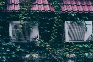 Maximiser l'efficacité énergétique grâce aux innovations dans la maison