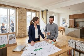 Patrimoine immobilier : Les stratégies gagnantes pour valoriser votre bien en 2026
