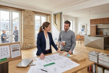 Patrimoine immobilier : Les stratégies gagnantes pour valoriser votre bien en 2026