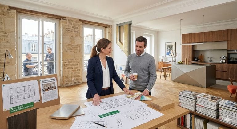 Patrimoine immobilier : Les stratégies gagnantes pour valoriser votre bien en 2026
